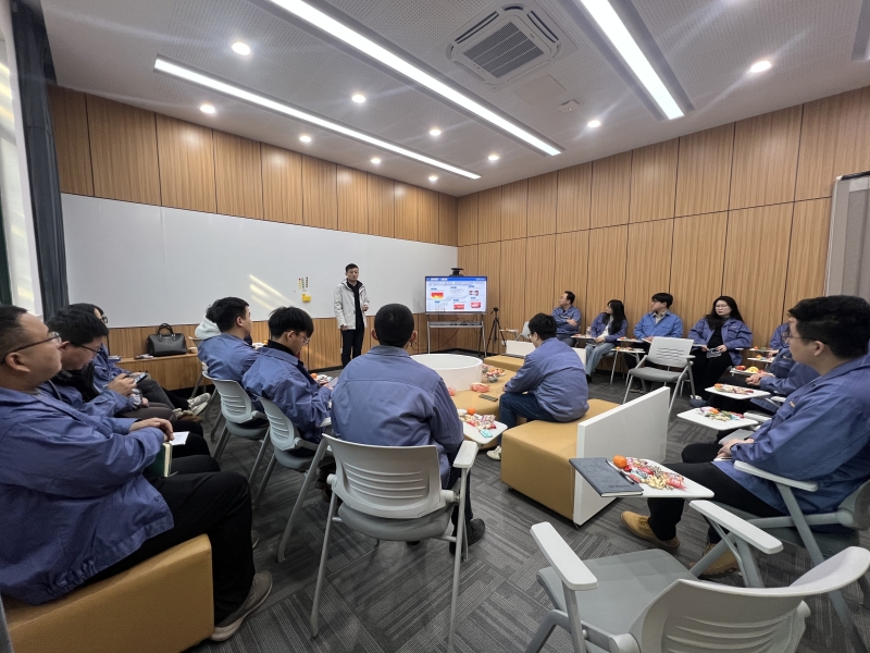 微信图片_20250121100023(2).jpg